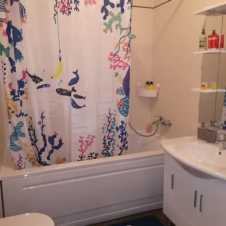 Blue Infinity 3 Lemi