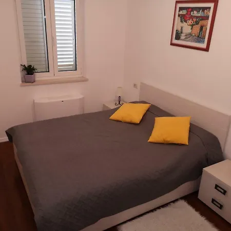 아파트 Blue Infinity 3 Lemi 자톤