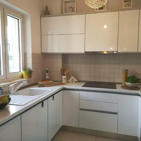 Blue Infinity 3 Lemi