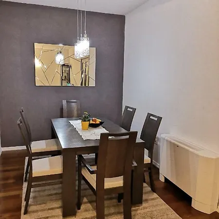 Blue Infinity 3 Lemi *