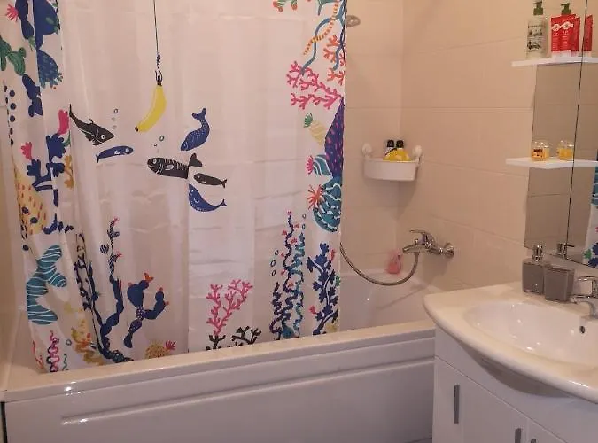 Blue Infinity 3 Lemi